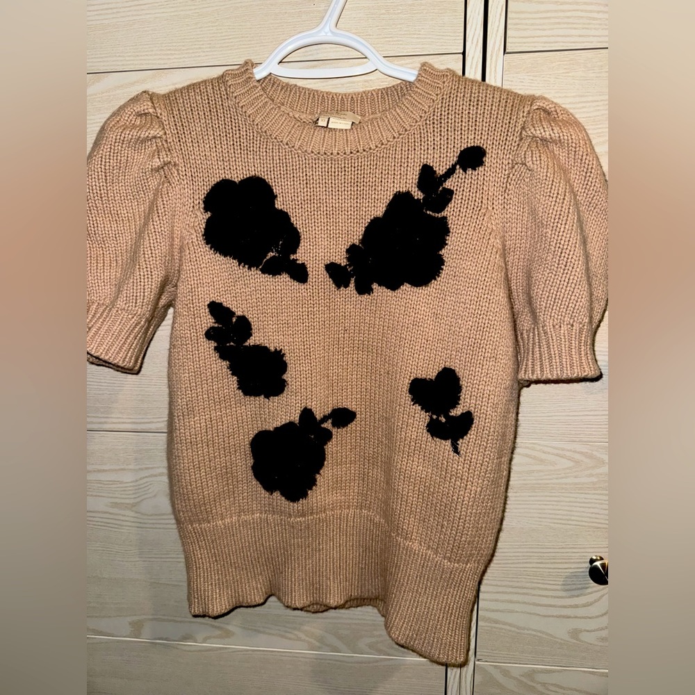 Kate Spade Sweater